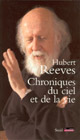 Chroniques Huber Reeves