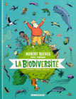 <small>Hubert Reeves nous explique :</small> La Biodiversité\></a>
<a href=