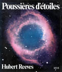 Poussières d'étoiles\></a>
<a href=