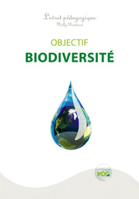 Livret Objectif Biodiversité