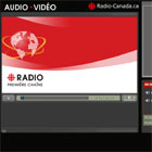 Vignette site Radio-Canada
