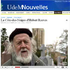 Vignette site UdeMNouvelles