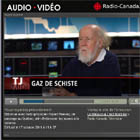 Vignette site Radio-Canada