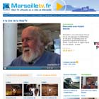 Vignette Marseille TV