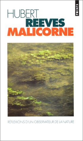 Malicorne (2)