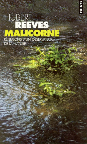 Malicorne (3)