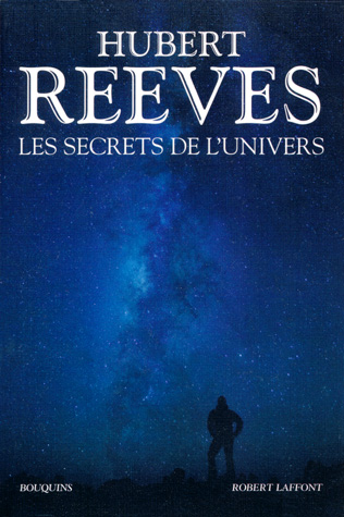 Les Secrets de l’univers